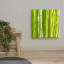 Infrarood warmtepaneel met foto print